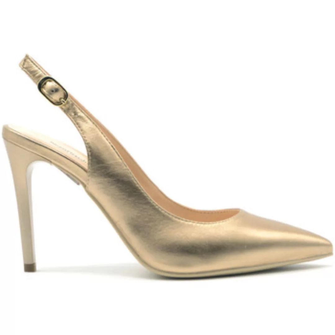 NeroGiardini  Pumps slingback elegante günstig online kaufen