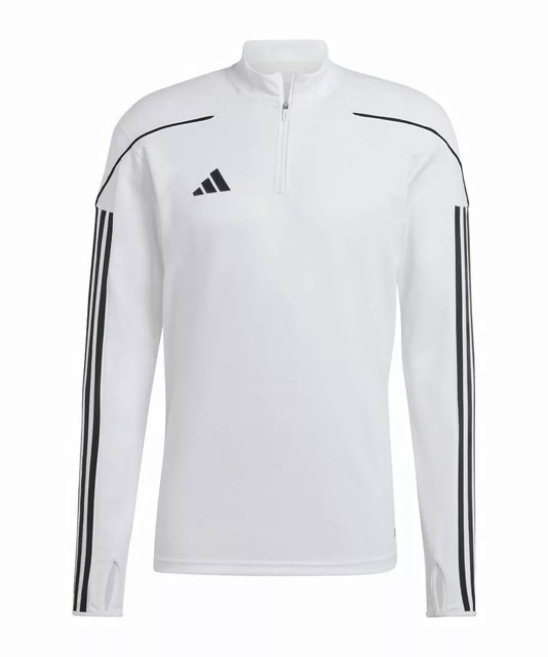 adidas Performance Sweatshirt Tiro 23 League Track Top günstig online kaufen