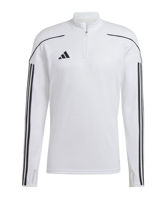 adidas Performance Sweatshirt adidas Performance Tiro 23 League Track Top P günstig online kaufen