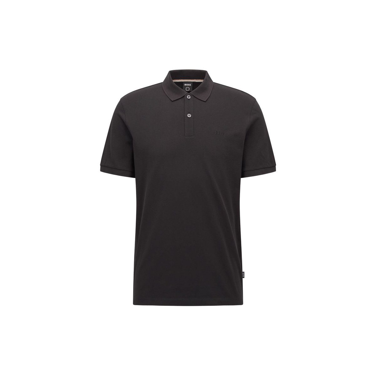 BOSS Poloshirt Poloshirt für Herren in günstig online kaufen