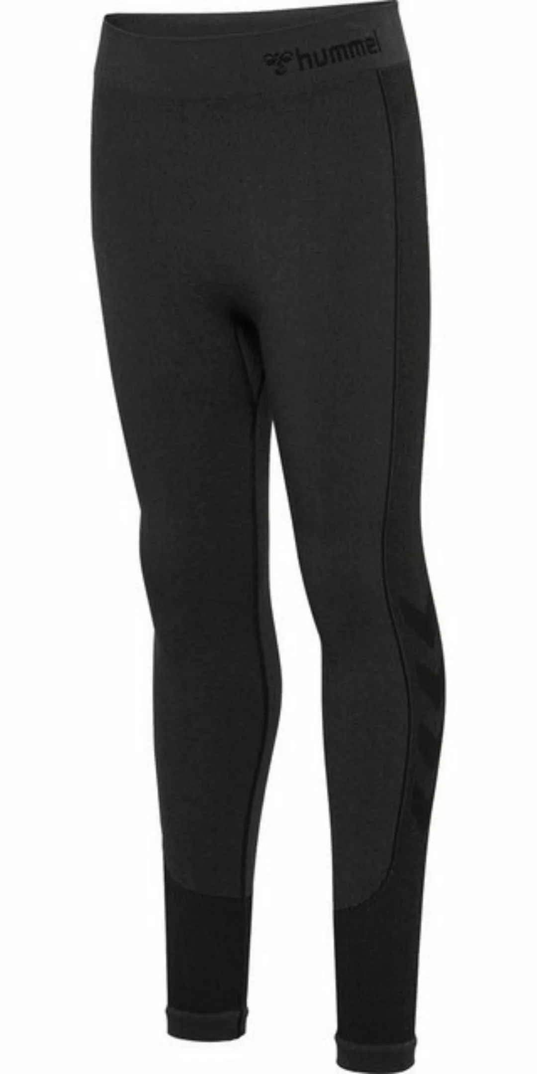 hummel Leggings Hmllilli Seamless Tights günstig online kaufen