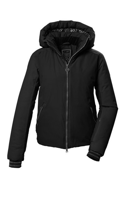 Killtec Winterjacke killtec Damen Skijacke KSW 103 WMN SKI günstig online kaufen