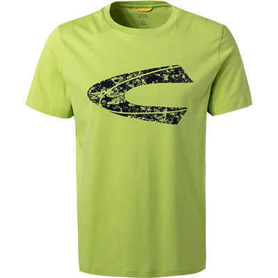 camel active T-Shirt 409745/7T52/30 günstig online kaufen
