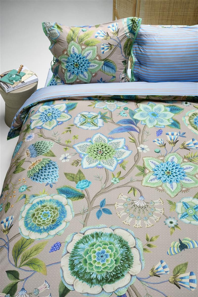 PiP Studio Wendebettwäsche Pip Studio, Bettwäsche, günstig online kaufen