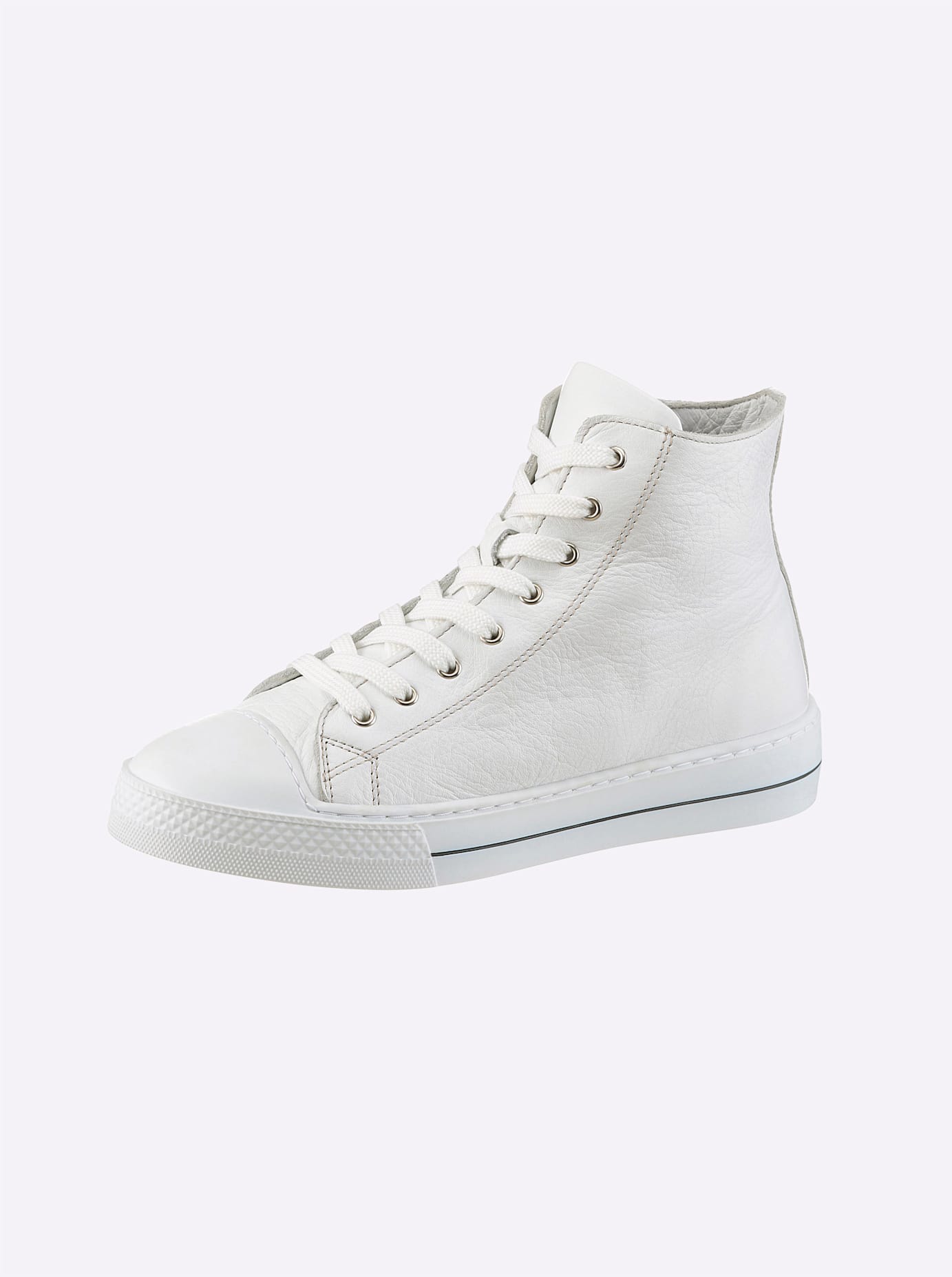 Andrea Conti Sneaker günstig online kaufen