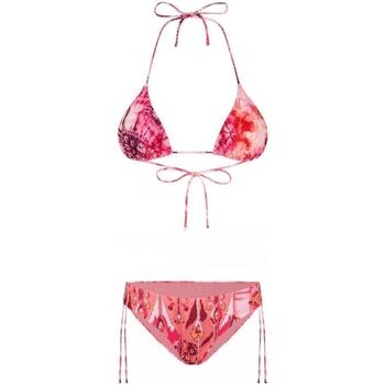 F * * K  Bikini 9236 günstig online kaufen