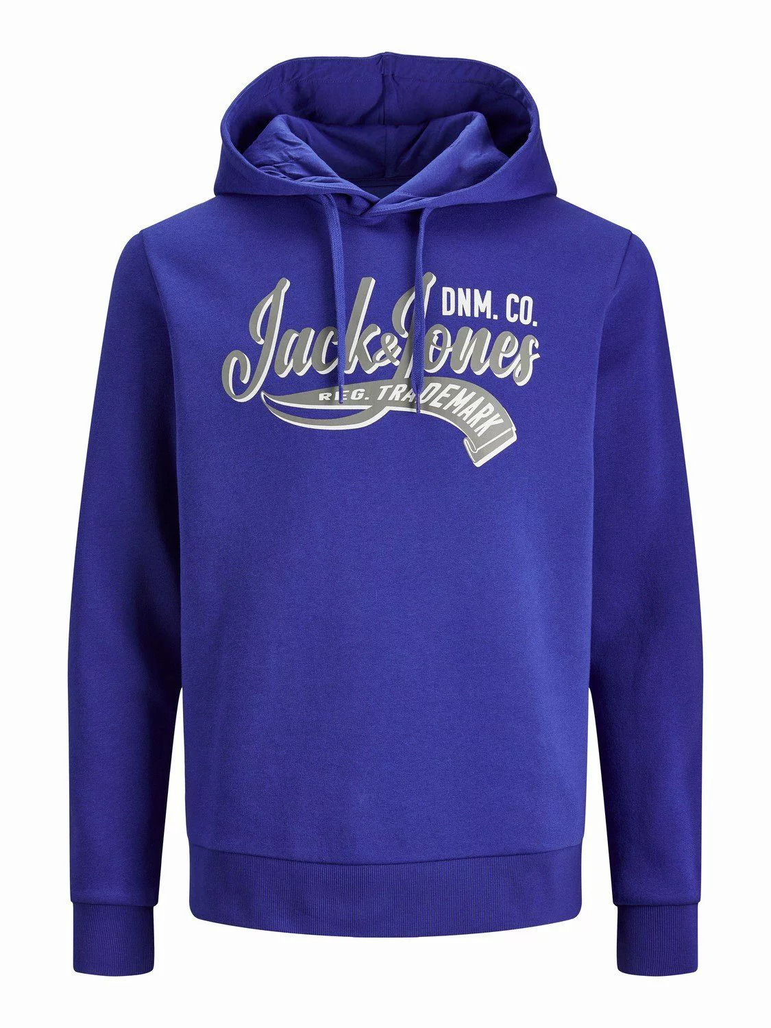 Jack & Jones Hoodie JJELOGO aus günstig online kaufen