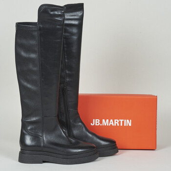 JB Martin  Damenstiefel LADES günstig online kaufen