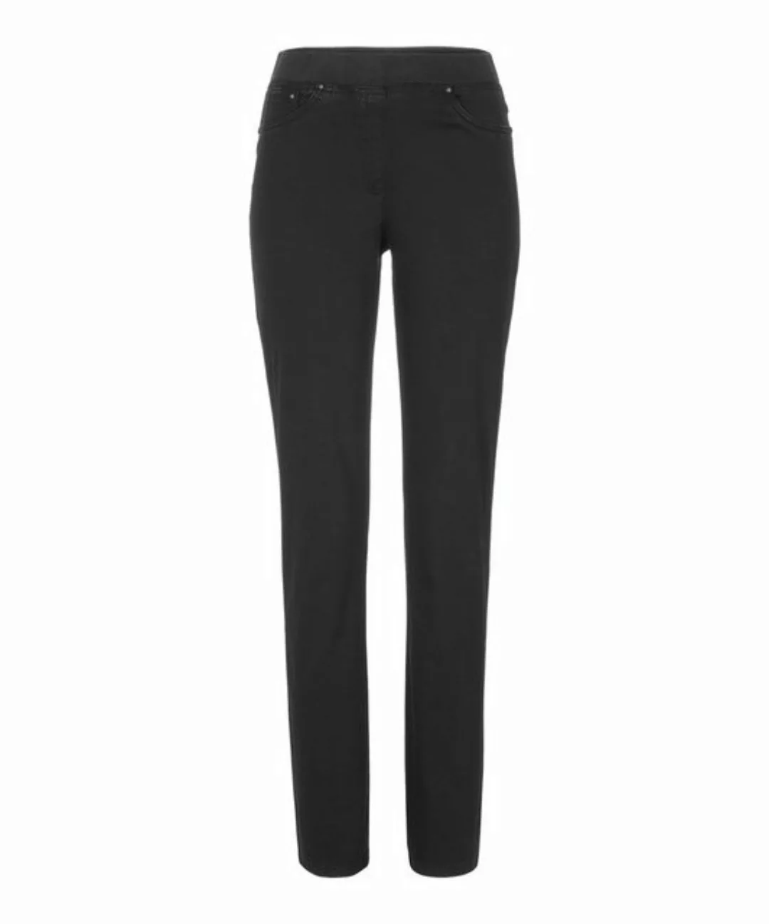 RAPHAELA by BRAX Regular-fit-Jeans PAMINA günstig online kaufen