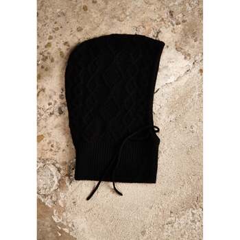 Studio Cashmere8  Mütze UNI 19 günstig online kaufen