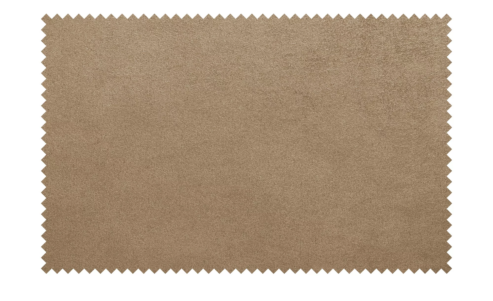 Eckbank  massiv Floyd ¦ beige ¦ Maße (cm): B: 203 H: 90 T: 163.0 Bänke > Ec günstig online kaufen