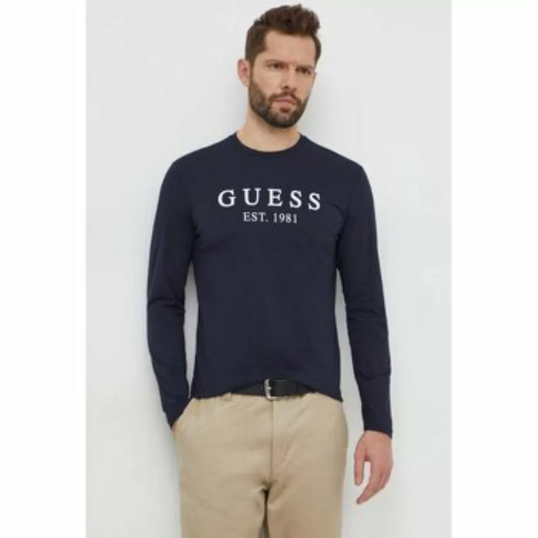 Guess  T-Shirt U4RI11 K6YW0 günstig online kaufen