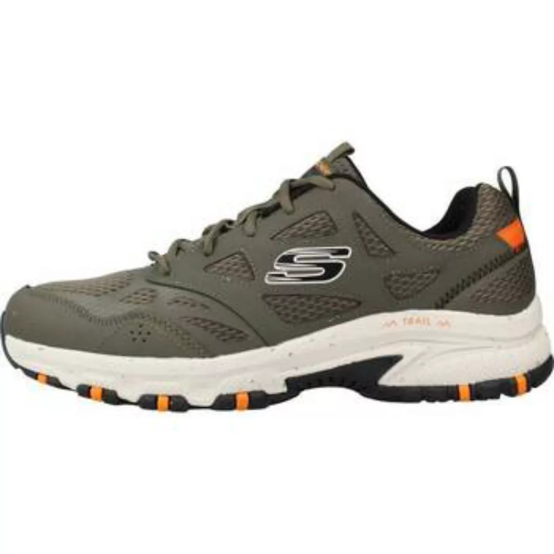 Skechers  Sneaker HILLCREST günstig online kaufen