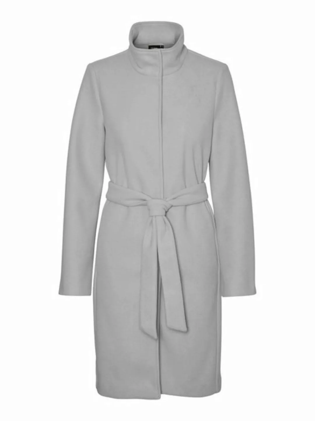 Vero Moda Kurzmantel VMPOPALLY COAT BOOS günstig online kaufen