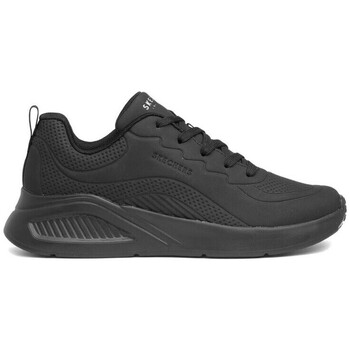 Skechers  Sneaker 177288 günstig online kaufen