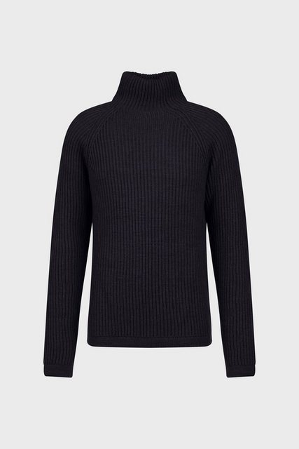 Drykorn Strickpullover Herren Strickpullover ARVID mit Wolle Regular Fit (1 günstig online kaufen