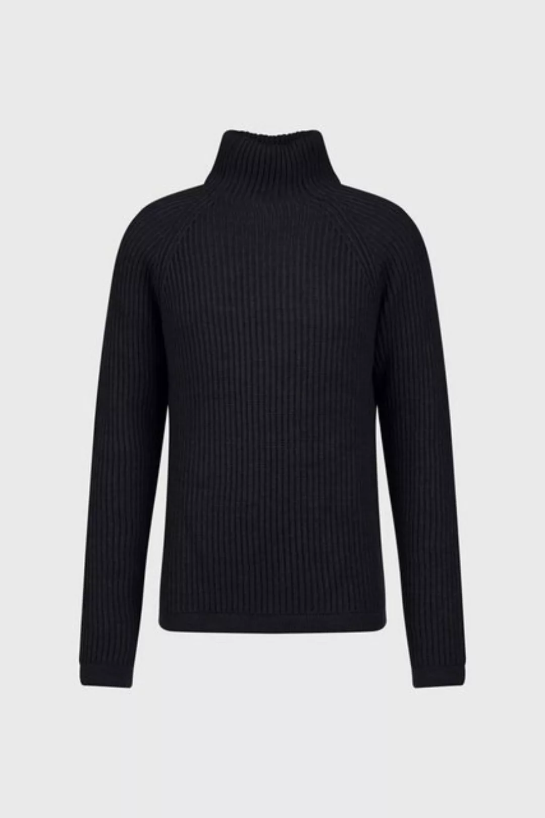 Drykorn Strickpullover Herren Strickpullover ARVID mit Wolle Regular Fit (1 günstig online kaufen