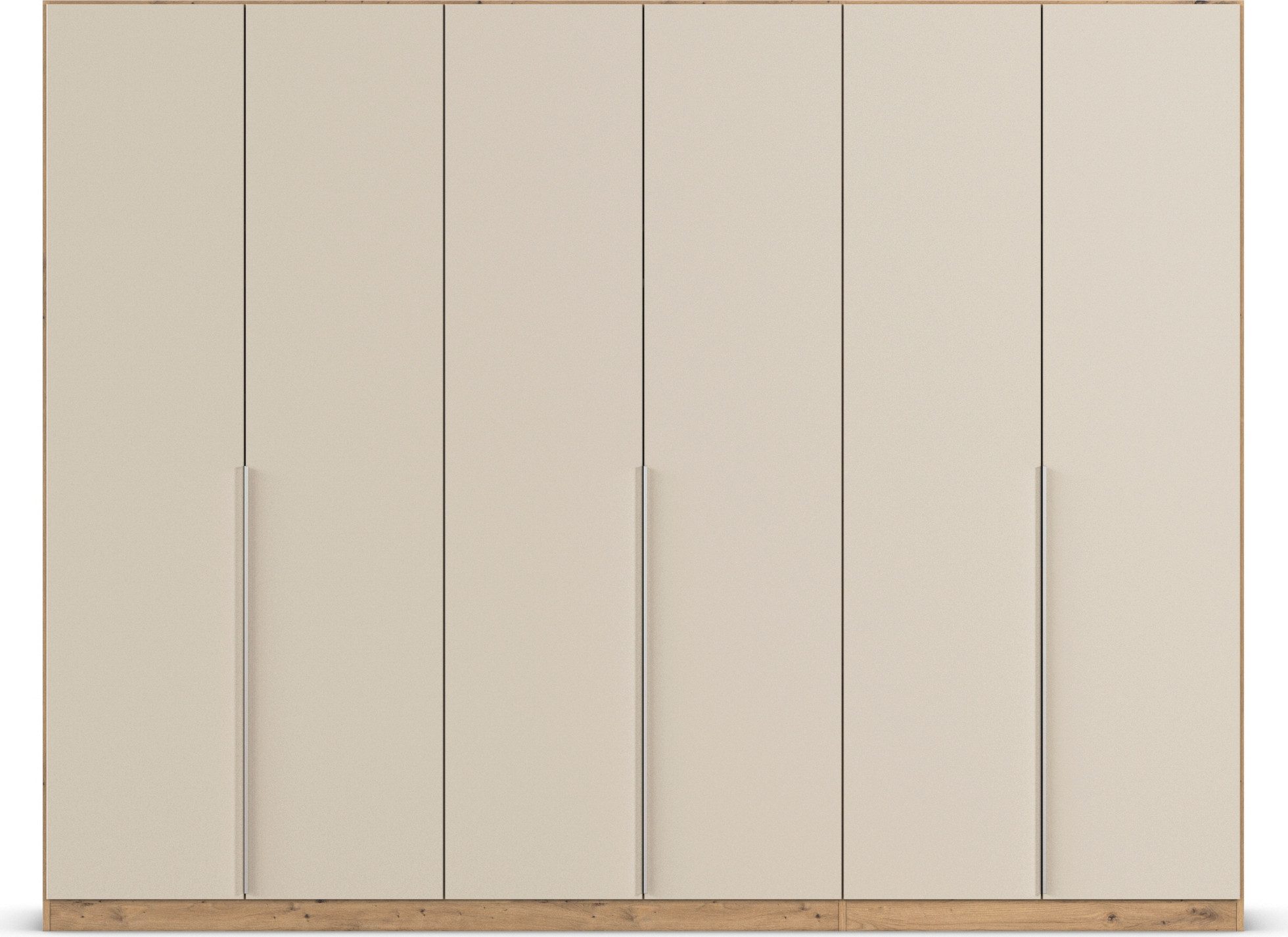 rauch Drehtürenschrank "Kleiderschrank Schrank Garderobe AGORDO TOPSELLER S günstig online kaufen