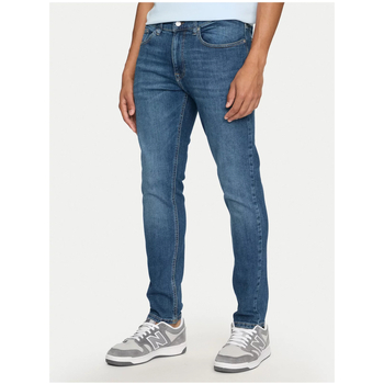 Tommy Jeans  Straight Leg Jeans DM0DM20173 günstig online kaufen