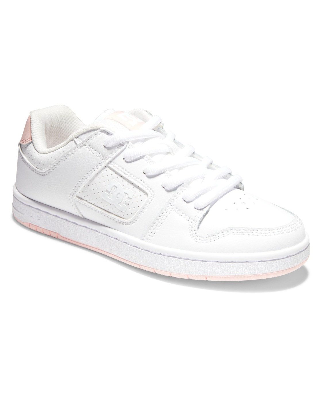 DC Shoes Manteca 4 Sneaker günstig online kaufen