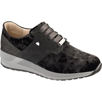 Finn Comfort  Sneaker 3611901920 günstig online kaufen