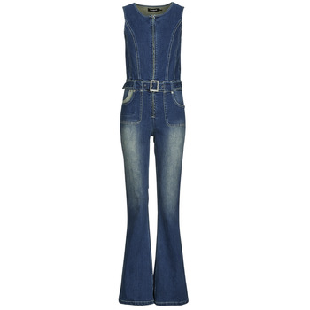 Desigual  Overalls CARRINGTON günstig online kaufen