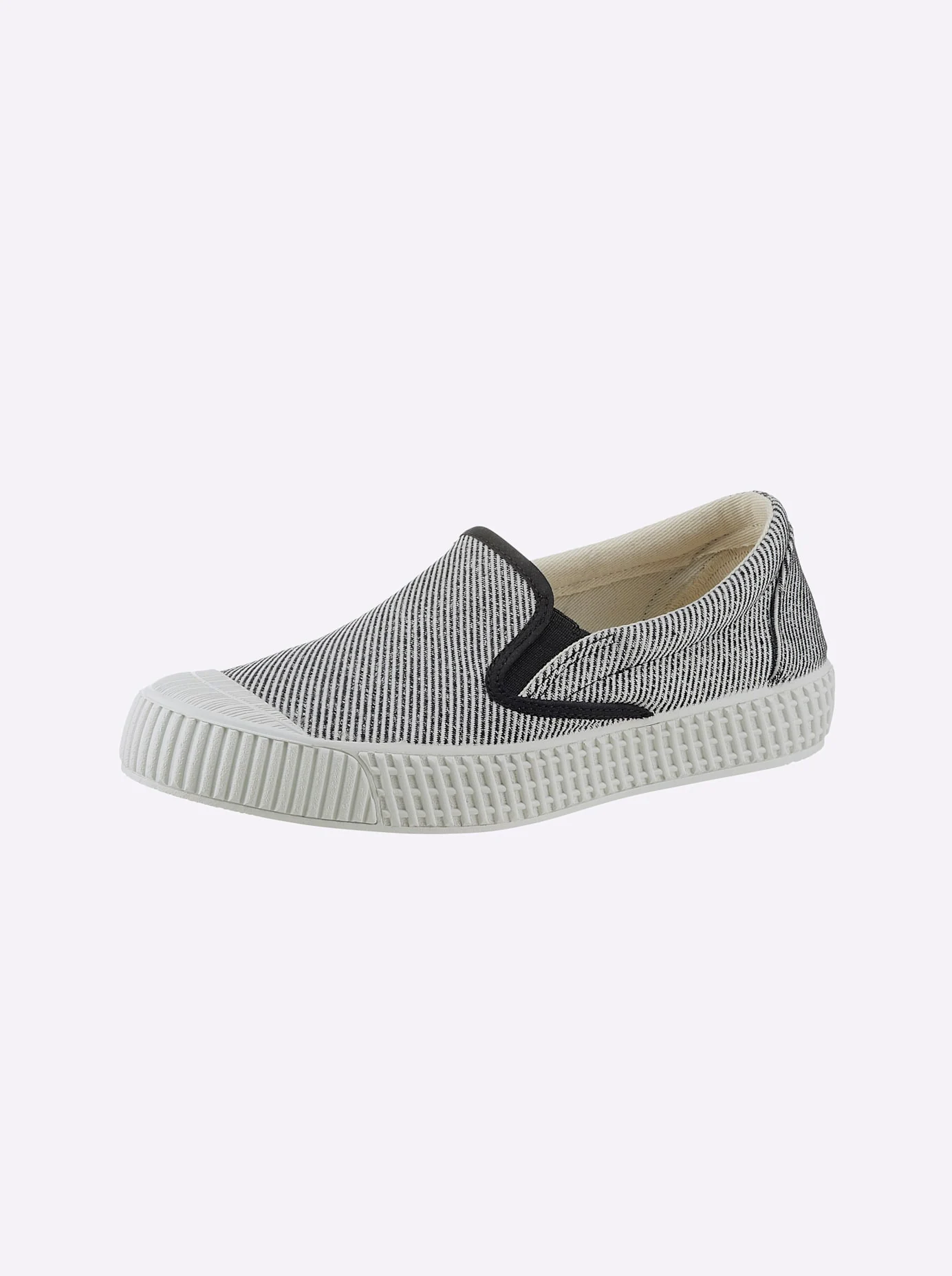 heine Slipper günstig online kaufen