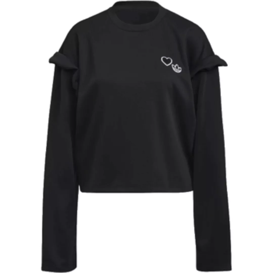 adidas  Sweatshirt GN3142 günstig online kaufen