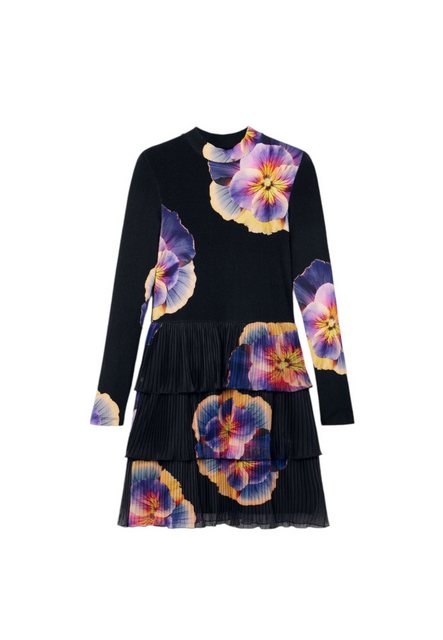 Desigual Sommerkleid günstig online kaufen