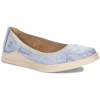 Maciejka  Ballerinas 0485406005 günstig online kaufen