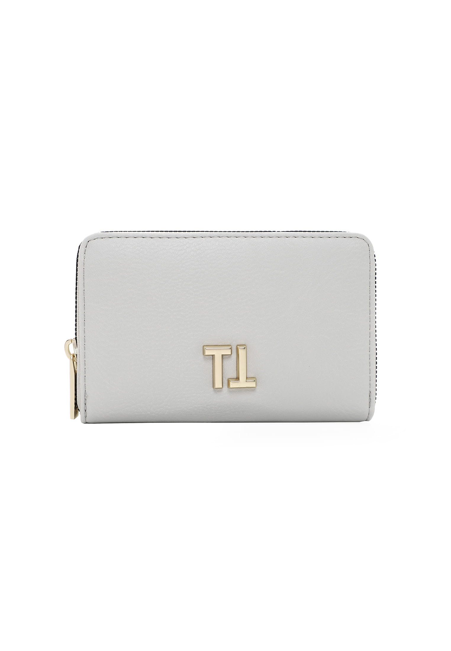 Tamaris Geldbörse TAS Franca (1-tlg), Für günstig online kaufen