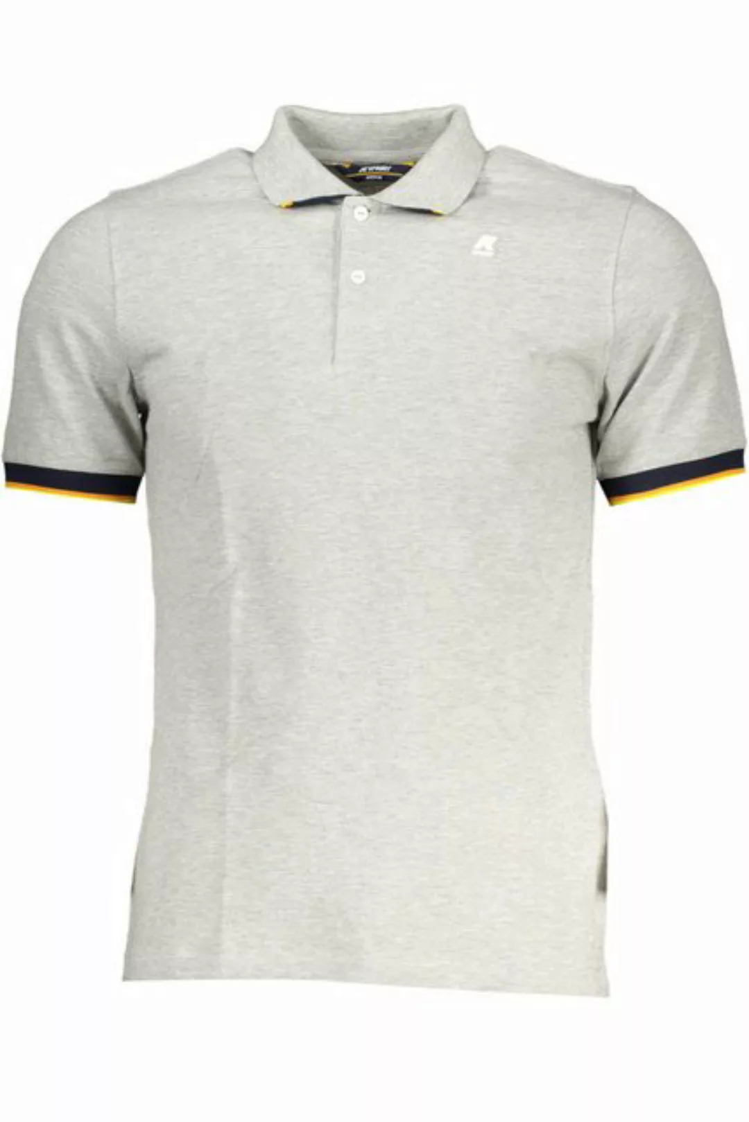 K-Way Poloshirt günstig online kaufen