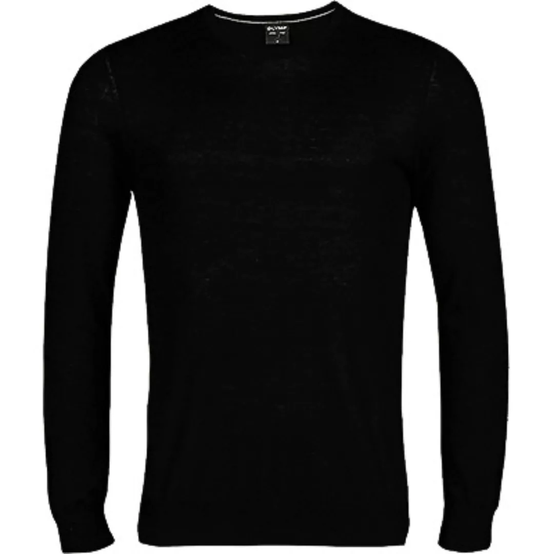 OLYMP Pullover 0151/11/68 günstig online kaufen
