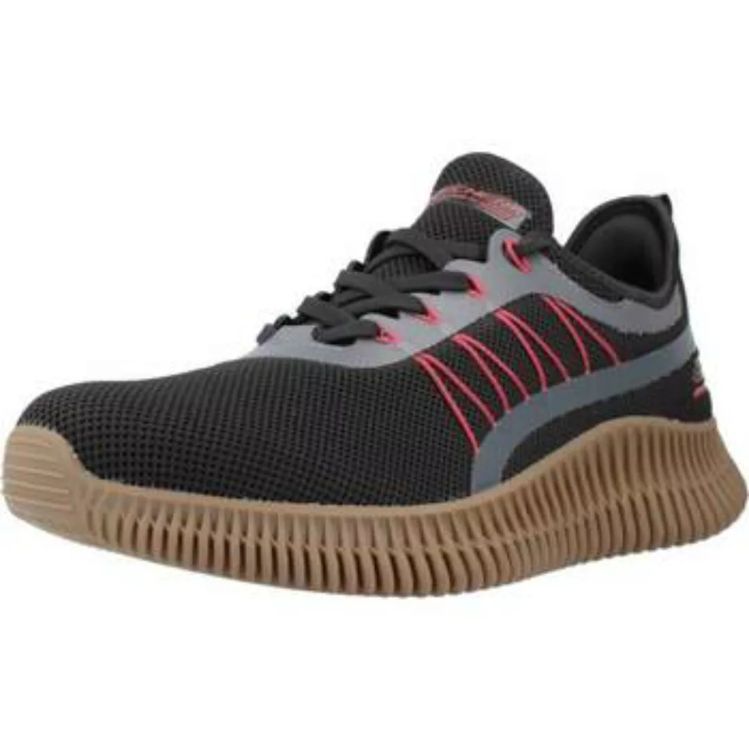 Skechers  Sneaker BOBS GEO günstig online kaufen