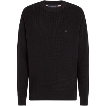 Tommy Hilfiger  Sweatshirt - günstig online kaufen