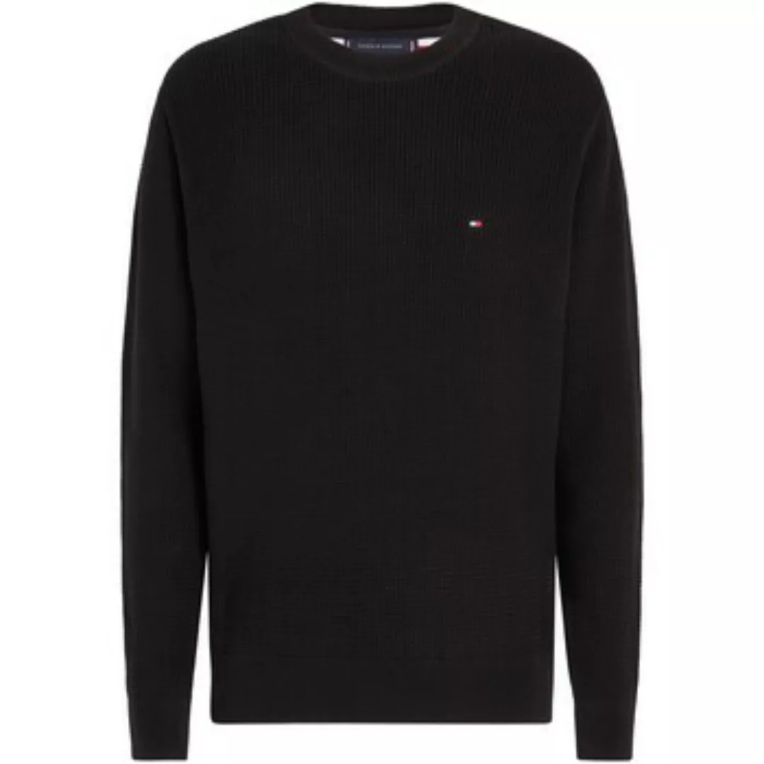 Tommy Hilfiger  Sweatshirt - günstig online kaufen