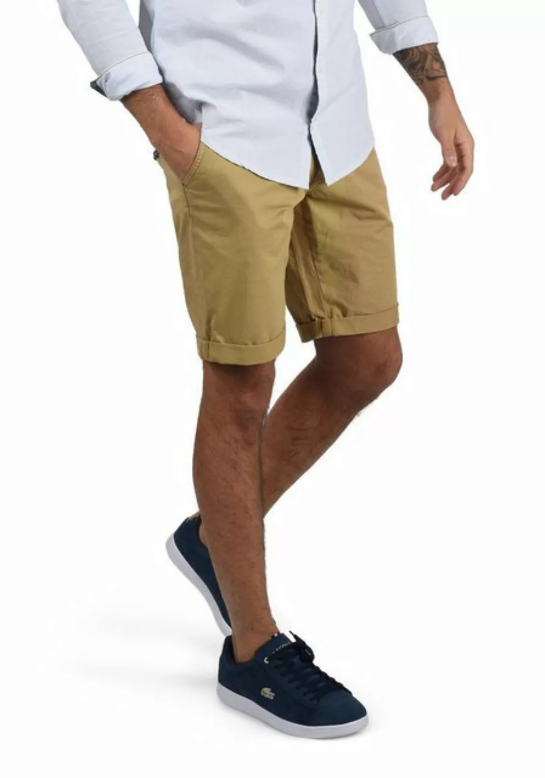 Blend Shorts "BLEND BHBruno" günstig online kaufen