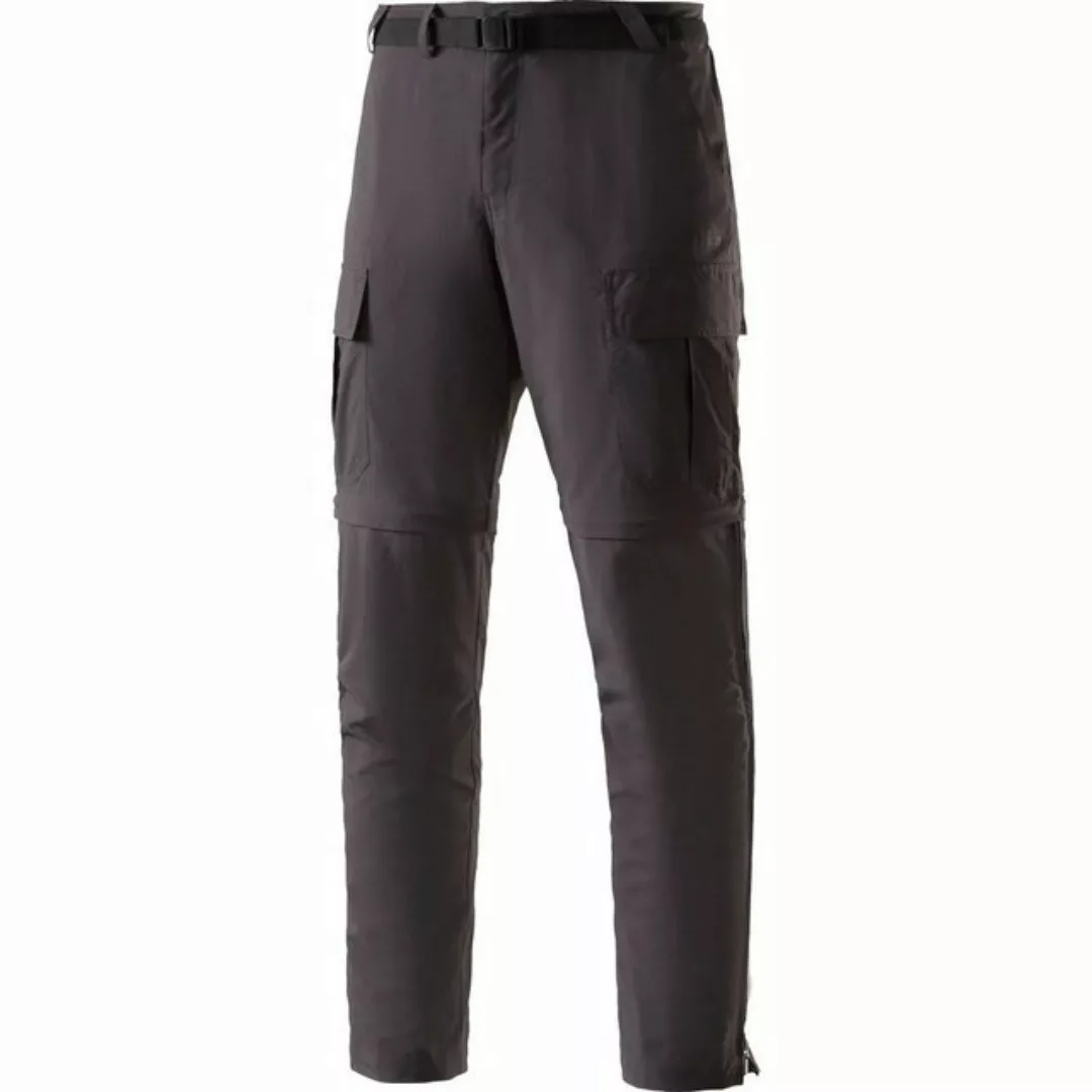 McKINLEY Outdoorhose He.-Abzipphose Amite III LG günstig online kaufen