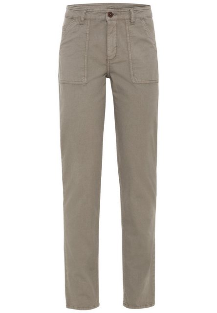 camel active Chinos günstig online kaufen