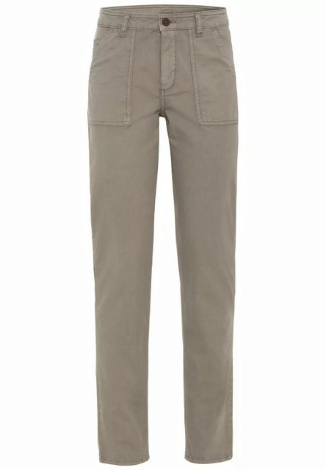 camel active Chinos günstig online kaufen