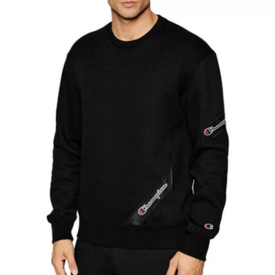 Champion  Sweatshirt 216550-KK001 günstig online kaufen