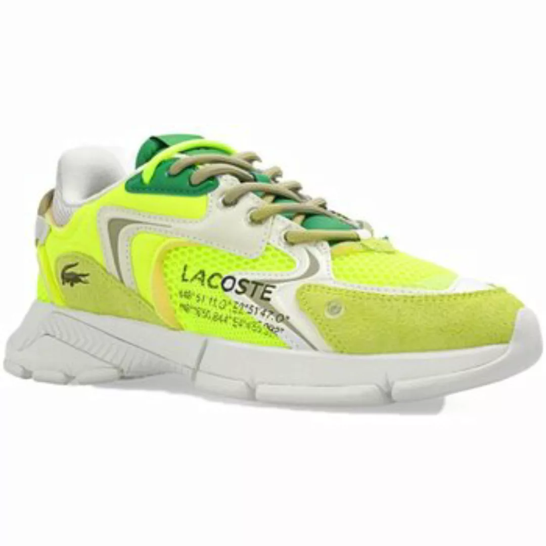 Lacoste  Sneaker 745SMA0001 günstig online kaufen