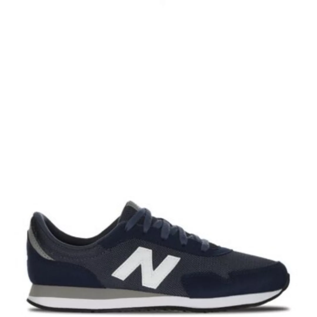 New Balance  Sneaker 36931 günstig online kaufen