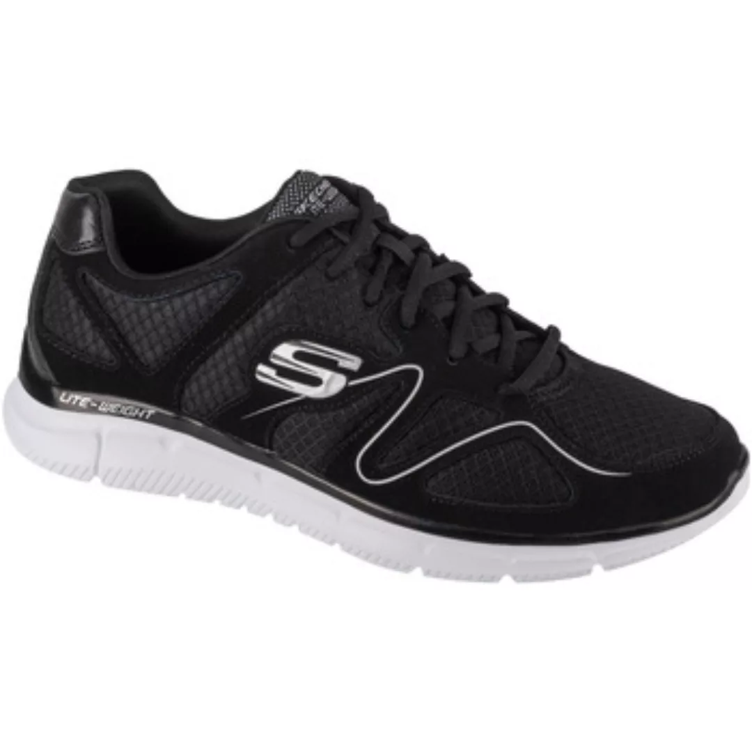 Skechers  Sneaker Verse - Flash Point günstig online kaufen