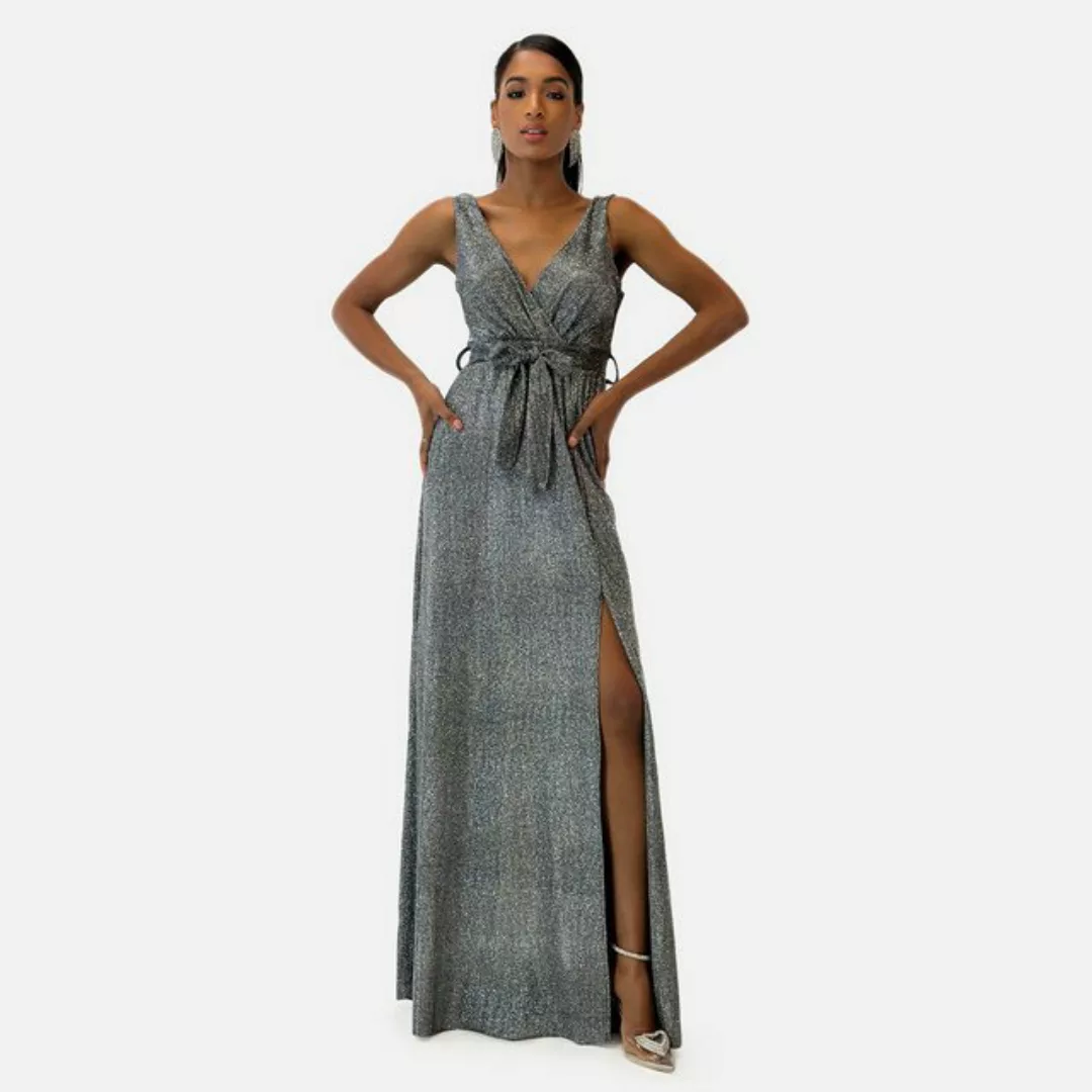 Elara Abendkleid Elara Damen Abendkleid (1-tlg) günstig online kaufen