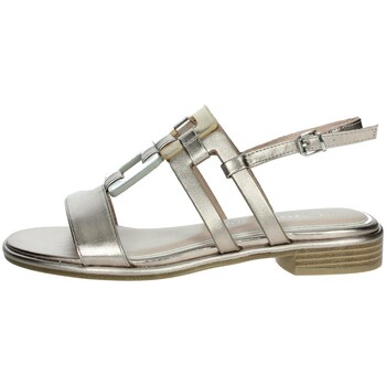 Marco Tozzi  Sandalen 2-28106-44 günstig online kaufen