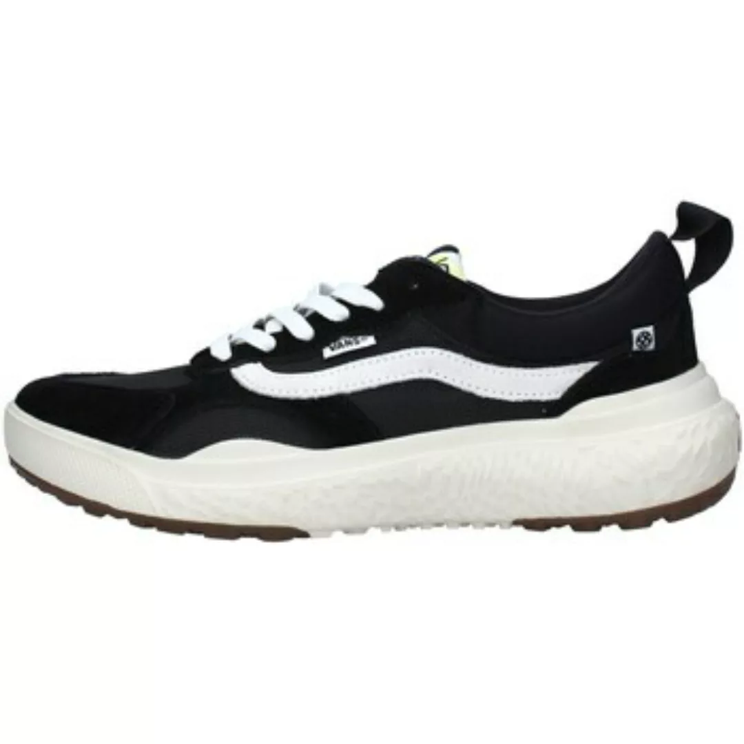 Vans  Sneaker VN000BCEBA21 günstig online kaufen