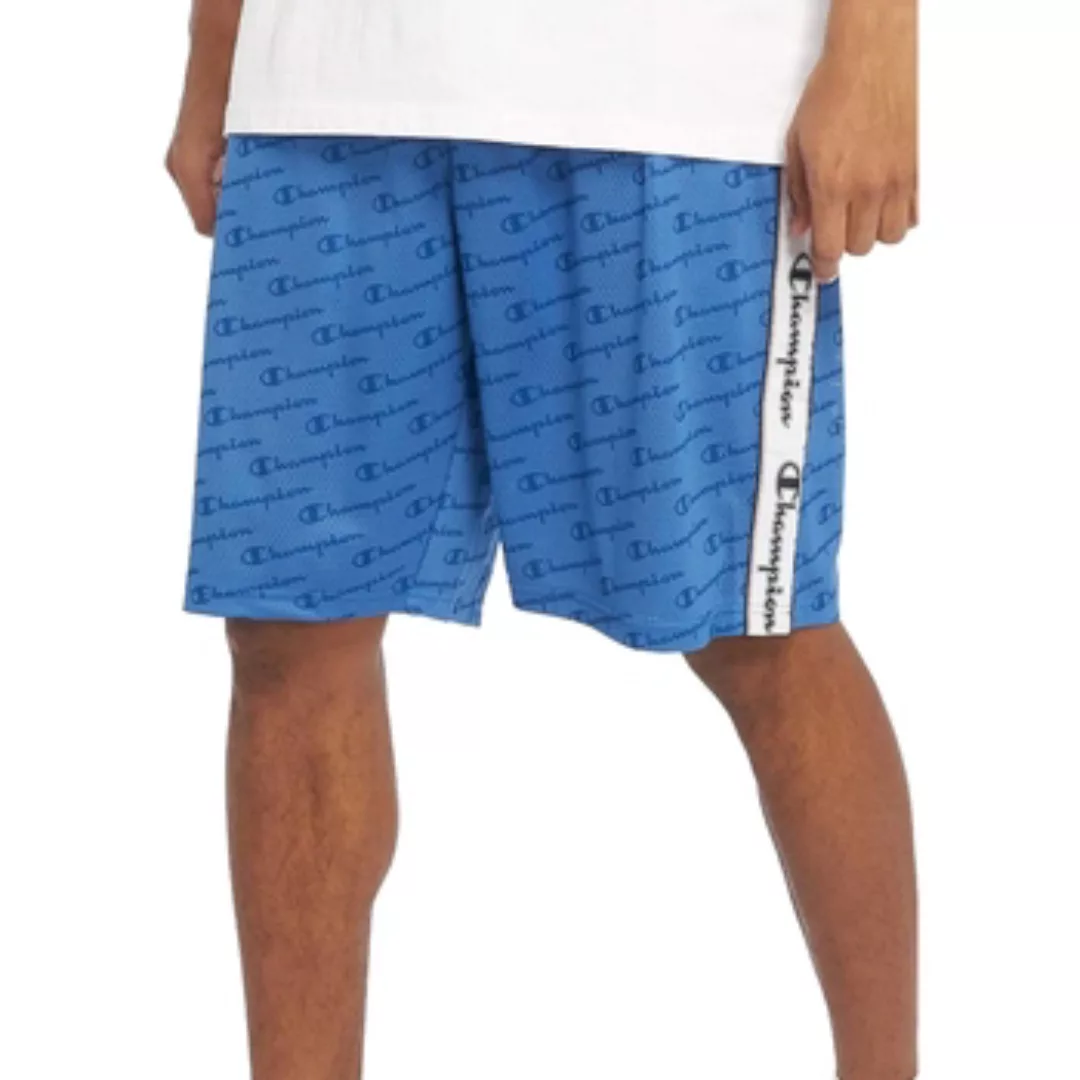 Champion  Shorts 212836 günstig online kaufen