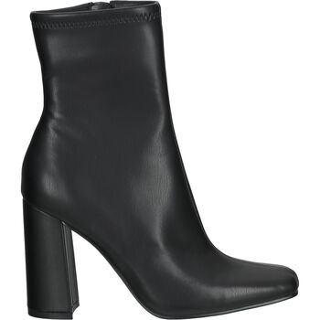 Steve Madden  Damenstiefel Stiefelette günstig online kaufen