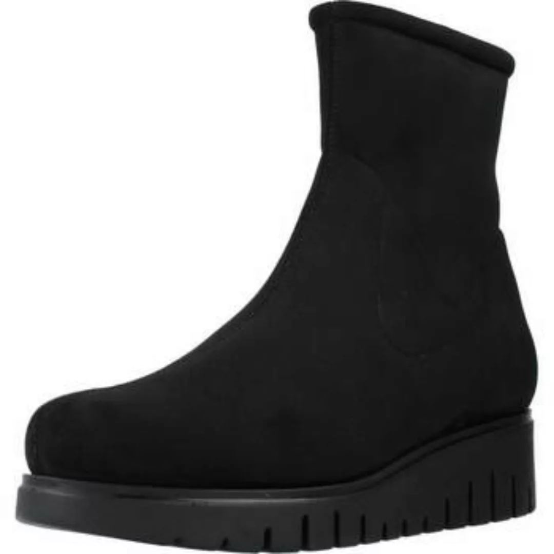 Pinoso's  Stiefel 8114P günstig online kaufen